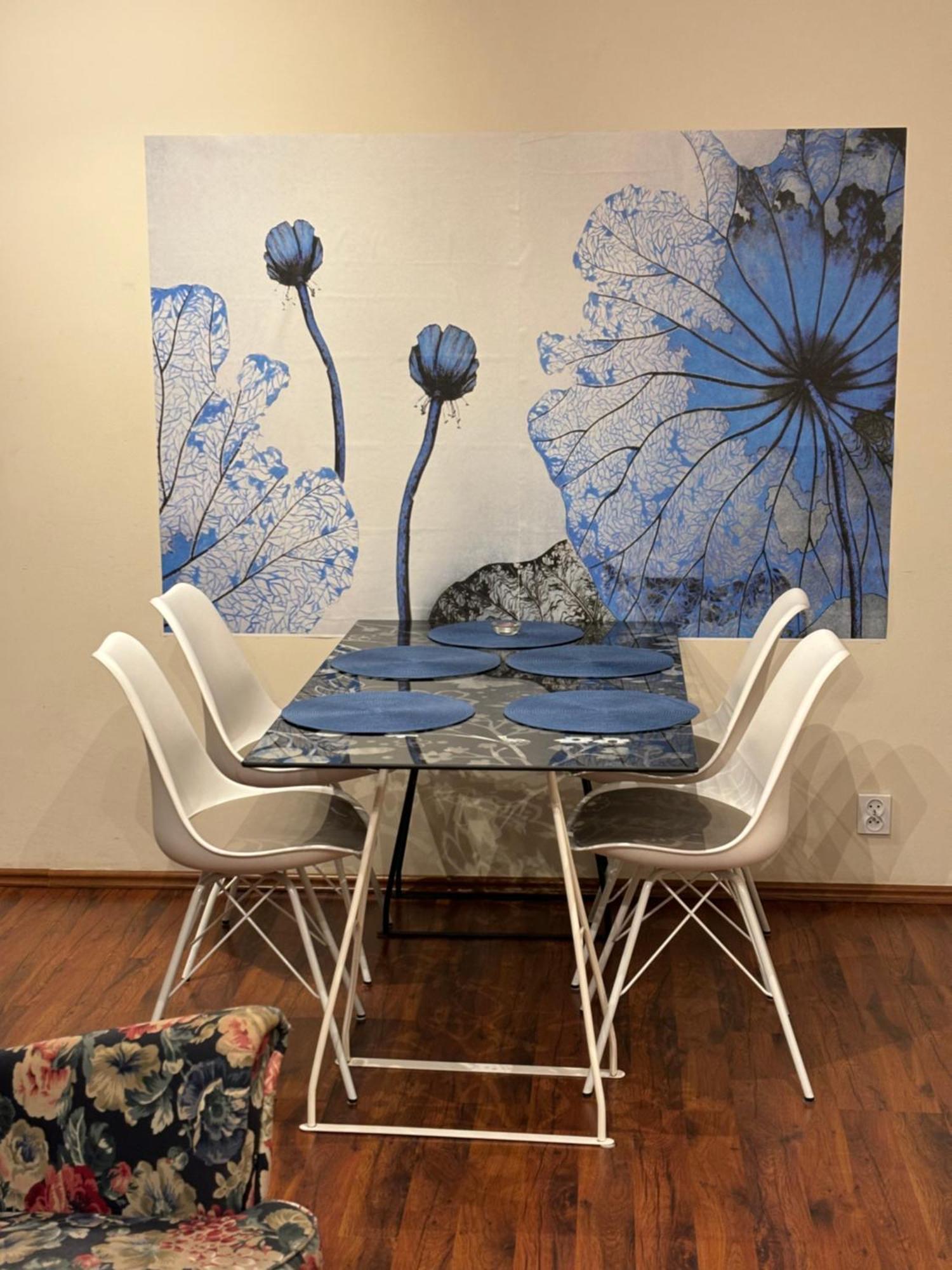 Apartament Wilda 波兹南 外观 照片